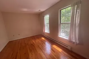 222 Waterford Ln, Winchester, VA 22602 - Photo 6