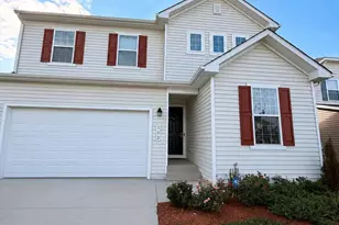 102 Curtain Fall Dr, Middletown, VA 22645 - Photo 1