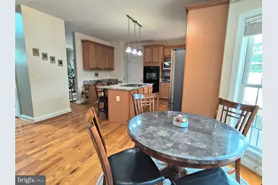 104 Murphy Court, Winchester, VA 22602 - Photo 8
