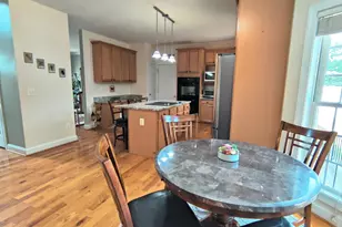 104 Murphy Ct, Winchester, VA 22602 - Photo 8
