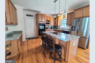 104 Murphy Court, Winchester, VA 22602 - Photo 12