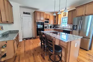 104 Murphy Ct, Winchester, VA 22602 - Photo 12