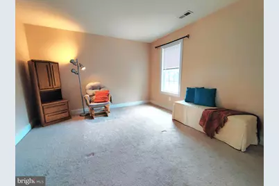 104 Murphy Court, Winchester, VA 22602 - Photo 24