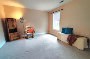 104 Murphy Ct, Winchester, VA 22602 - Photo 24