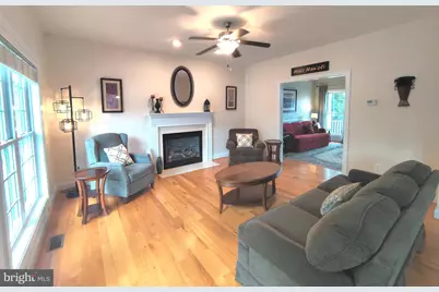 104 Murphy Court, Winchester, VA 22602 - Photo 4