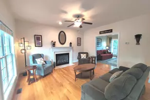 104 Murphy Ct, Winchester, VA 22602 - Photo 4