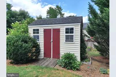104 Murphy Court, Winchester, VA 22602 - Photo 40