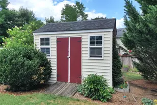 104 Murphy Ct, Winchester, VA 22602 - Photo 40
