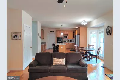 104 Murphy Court, Winchester, VA 22602 - Photo 14