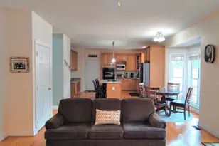104 Murphy Ct, Winchester, VA 22602 - Photo 14