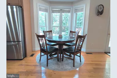 104 Murphy Court, Winchester, VA 22602 - Photo 6