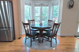 104 Murphy Ct, Winchester, VA 22602 - Photo 6