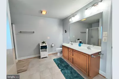 104 Murphy Court, Winchester, VA 22602 - Photo 22