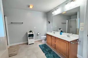 104 Murphy Ct, Winchester, VA 22602 - Photo 22