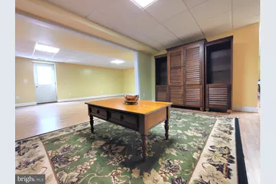 104 Murphy Court, Winchester, VA 22602 - Photo 34