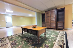 104 Murphy Ct, Winchester, VA 22602 - Photo 34