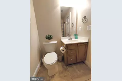 104 Murphy Court, Winchester, VA 22602 - Photo 26