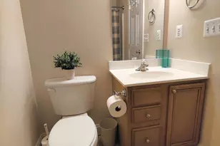 104 Murphy Ct, Winchester, VA 22602 - Photo 26