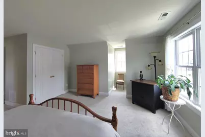 104 Murphy Court, Winchester, VA 22602 - Photo 30