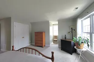 104 Murphy Ct, Winchester, VA 22602 - Photo 30