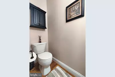 104 Murphy Court, Winchester, VA 22602 - Photo 16