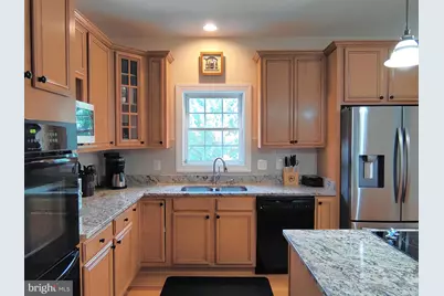 104 Murphy Court, Winchester, VA 22602 - Photo 10