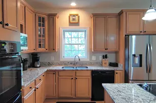 104 Murphy Ct, Winchester, VA 22602 - Photo 10