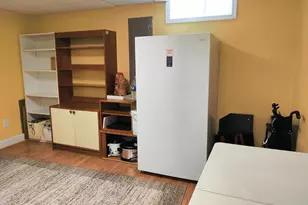 104 Murphy Ct, Winchester, VA 22602 - Photo 32