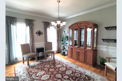 104 Murphy Court, Winchester, VA 22602 - Photo 18