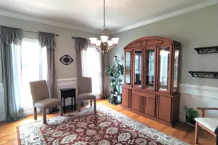 104 Murphy Ct, Winchester, VA 22602 - Photo 18