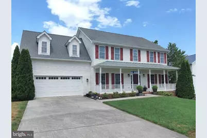 104 Murphy Court, Winchester, VA 22602 - Photo 2