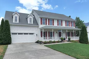 104 Murphy Ct, Winchester, VA 22602 - Photo 2