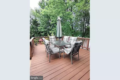 104 Murphy Court, Winchester, VA 22602 - Photo 38