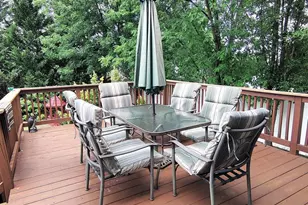 104 Murphy Ct, Winchester, VA 22602 - Photo 38