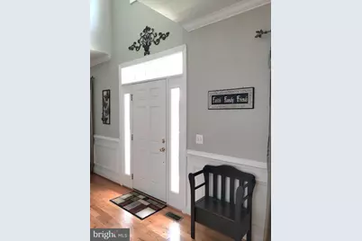 104 Murphy Court, Winchester, VA 22602 - Photo 20