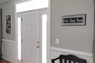 104 Murphy Ct, Winchester, VA 22602 - Photo 20
