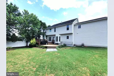 104 Murphy Court, Winchester, VA 22602 - Photo 36