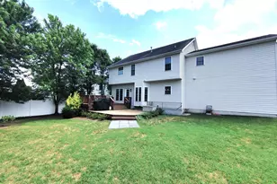 104 Murphy Ct, Winchester, VA 22602 - Photo 36