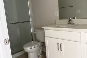 174 Sioux Loop, Winchester, VA 22602 - Photo 10