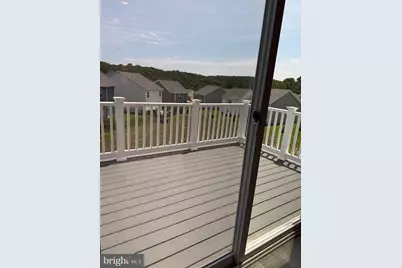 174 Sioux Loop, Winchester, VA 22602 - Photo 14