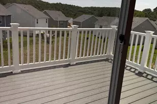 174 Sioux Loop, Winchester, VA 22602 - Photo 14