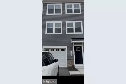 174 Sioux Loop, Winchester, VA 22602 - Photo 1