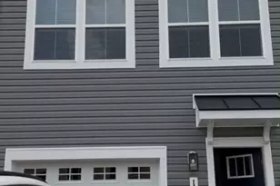 174 Sioux Loop, Winchester, VA 22602 - Photo 1