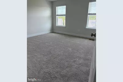 174 Sioux Loop, Winchester, VA 22602 - Photo 8