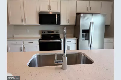 174 Sioux Loop, Winchester, VA 22602 - Photo 2