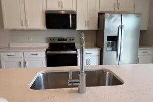 174 Sioux Loop, Winchester, VA 22602 - Photo 2