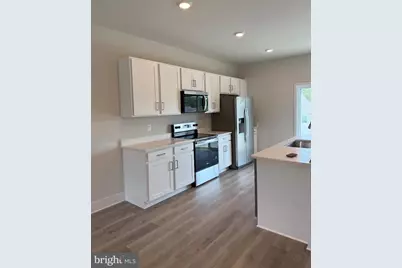 174 Sioux Loop, Winchester, VA 22602 - Photo 4