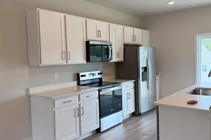 174 Sioux Loop, Winchester, VA 22602 - Photo 4