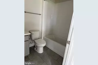 176 Sioux, Winchester, VA 22602 - Photo 10