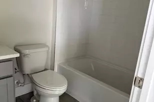 176 Sioux, Winchester, VA 22602 - Photo 10